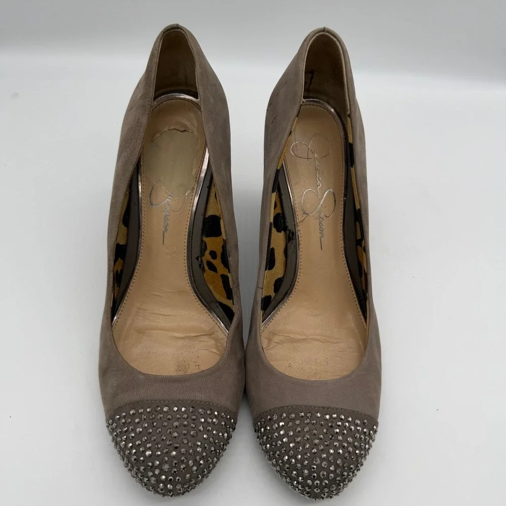Jessica Simpson jessica simpson